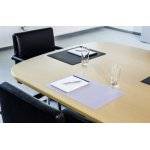 Durable 7101 01 Desk Mat 7101 For Conference Rooms